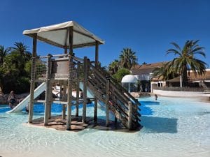 Eurocamp with Jet2 the complete package holiday guide with flights, frugal mum travel guide