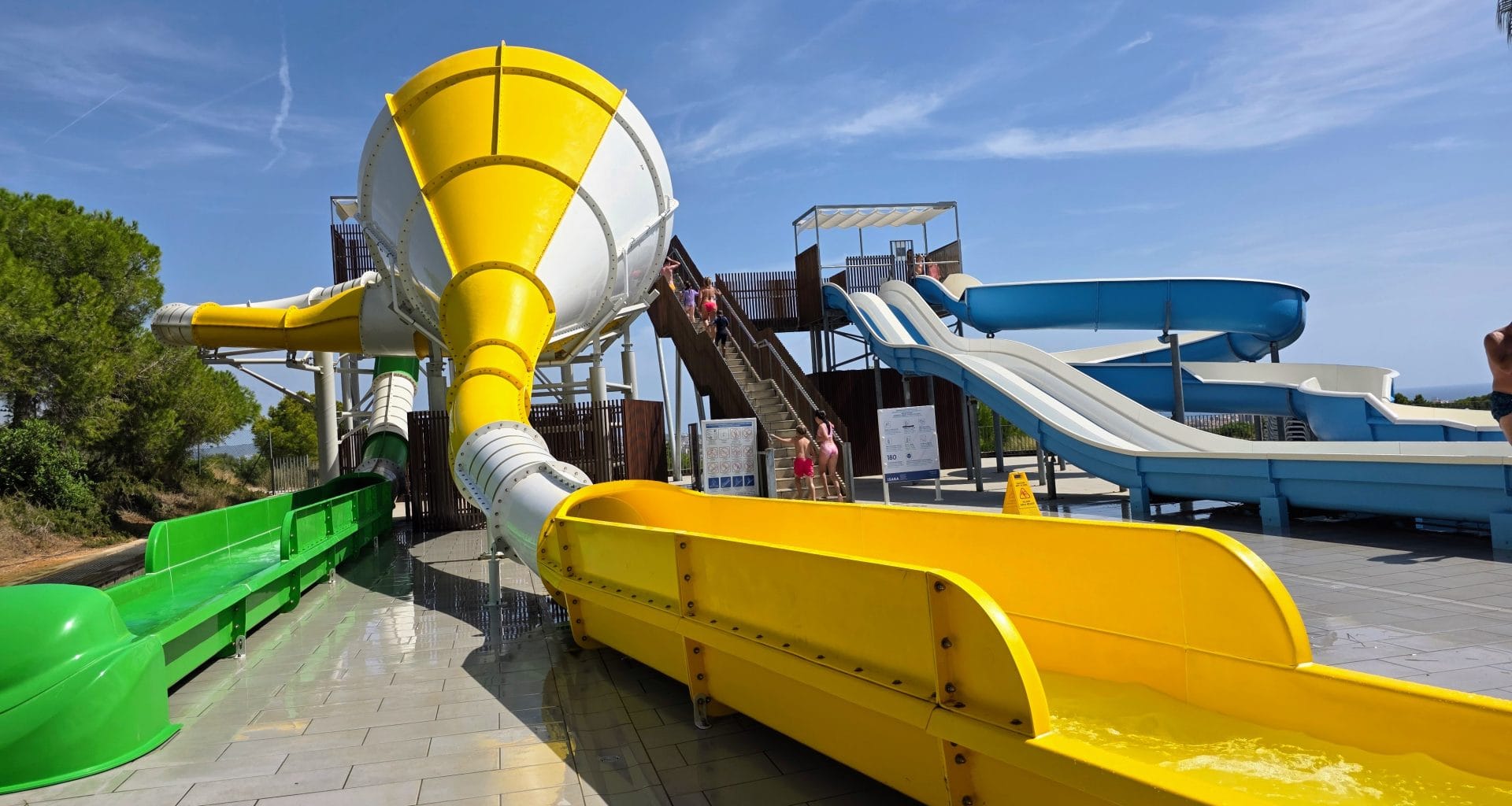 eurocamp may half term holidays, frugal mum budget family travel with kids, deals