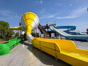 eurocamp may half term holidays, frugal mum budget family travel with kids, deals