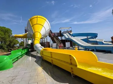eurocamp may half term holidays, frugal mum budget family travel with kids, deals