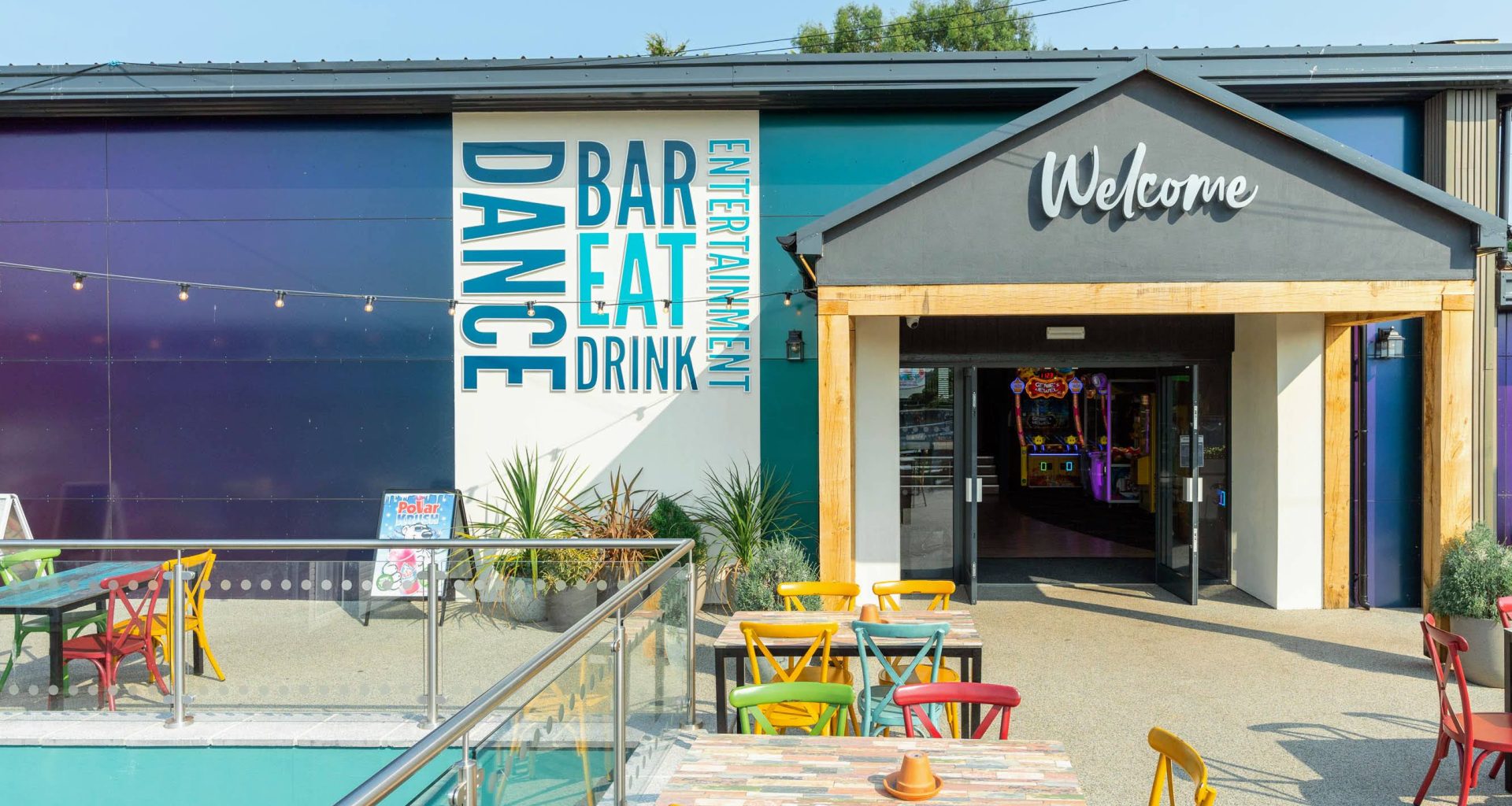 The best holiday parks in South Devon for families, frugal mum travel guide