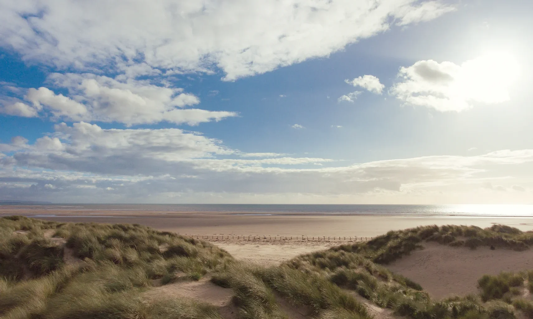 Which Haven holiday parks have beach access, frugal mum UK travel guide