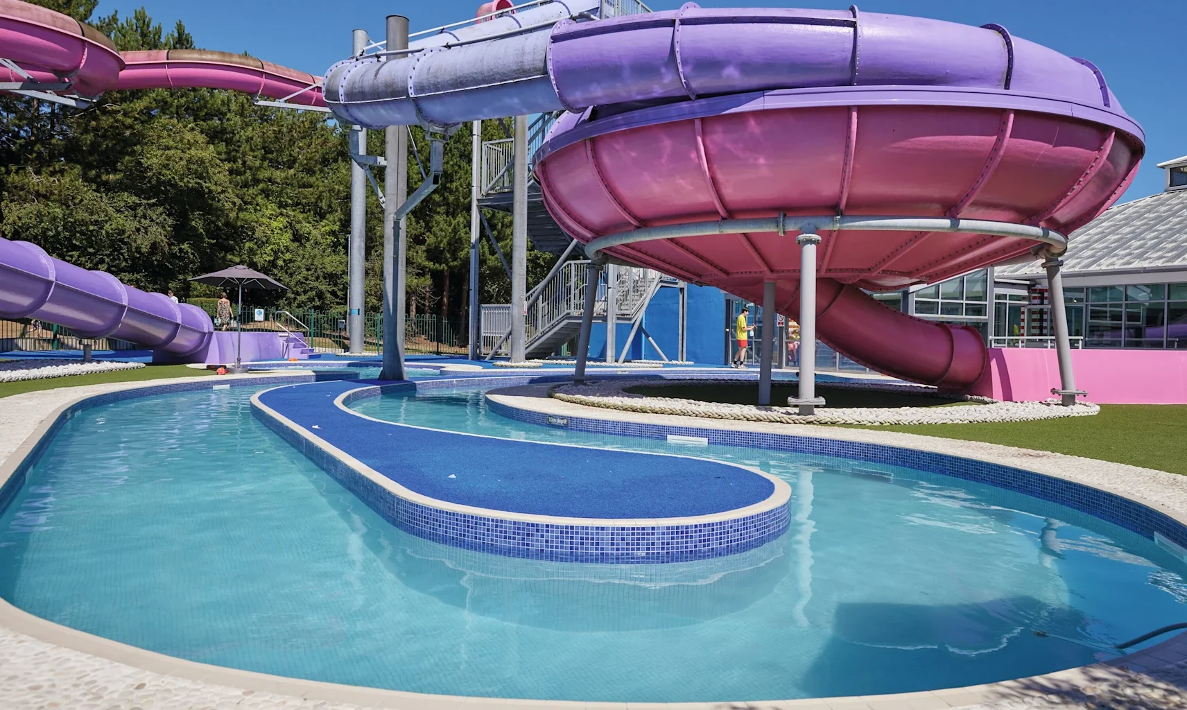 The 10 best holiday parks in Lincolnshire for families, frugal mum travel guide