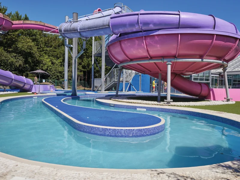 The 10 best holiday parks in Lincolnshire for families, frugal mum travel guide