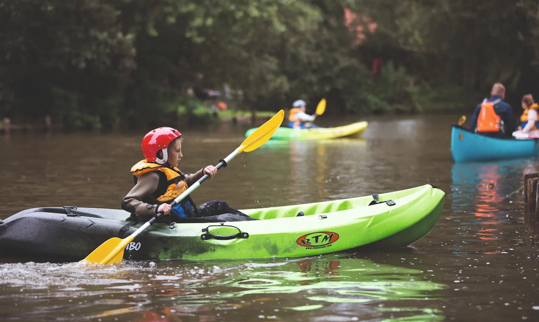 The 10 best Haven Holiday Parks for teenagers, frugal mum UK travel guide