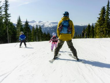 Are all inclusive ski holidays worth it for families, frugal mum travel guide