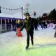 Kent with kids, the 10 best things to do at Christmas, frugal mum guide