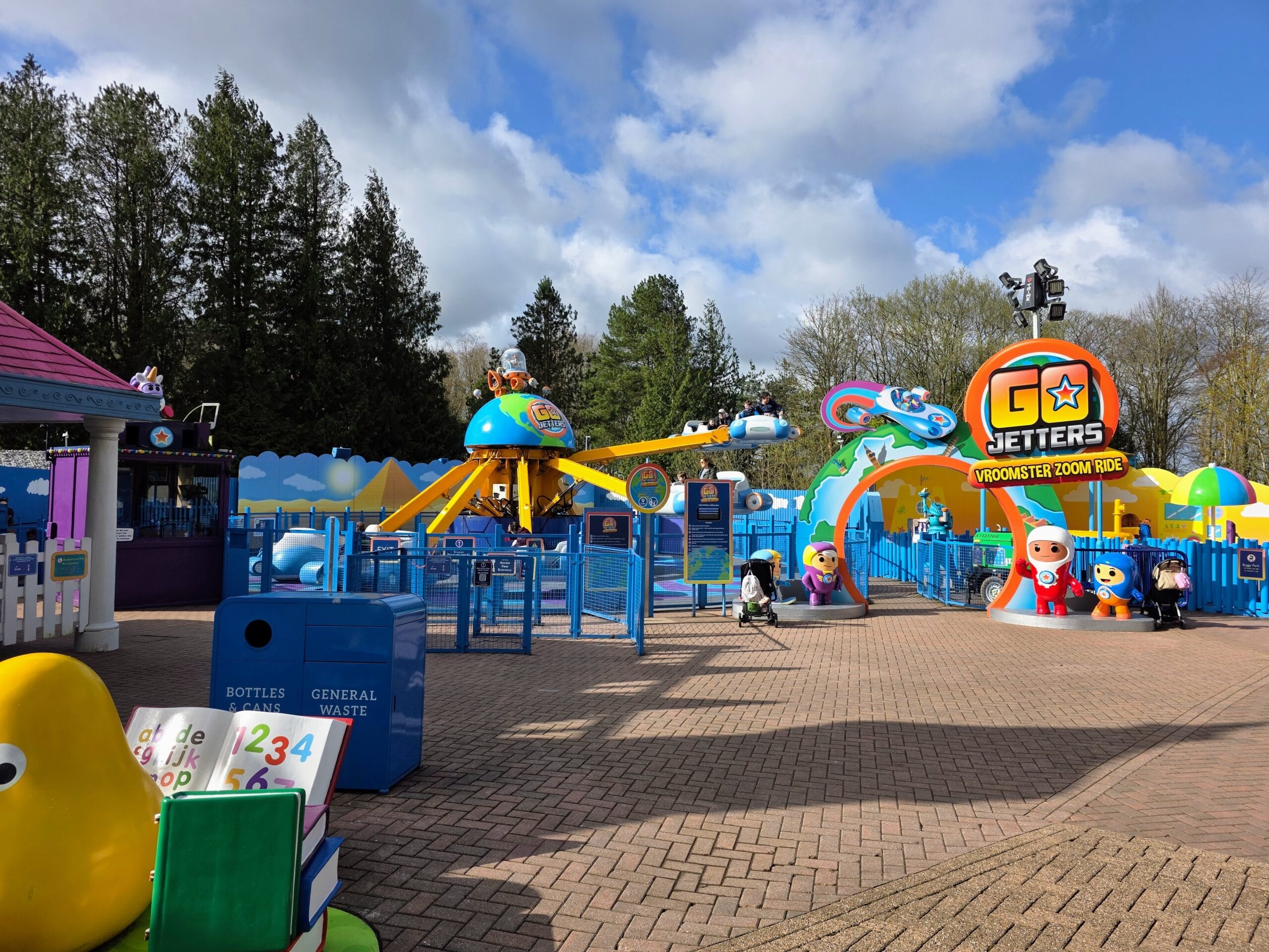 alton-towers-with-kids-tips-rides-queues-and-planning-your-day