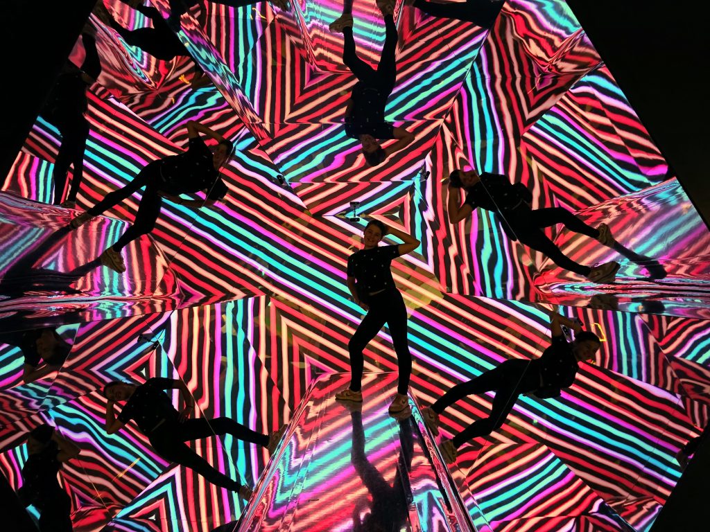 Is the Twist Museum worth a visit with kids, frugal mum london travel guide