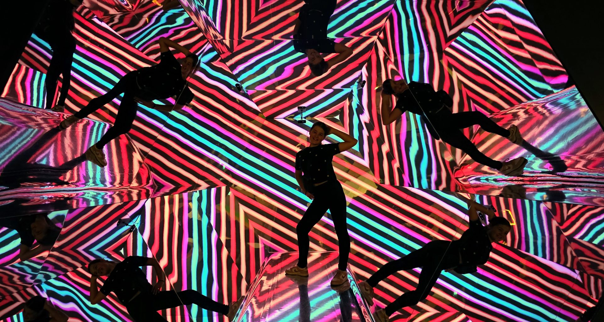 Is the Twist Museum worth a visit with kids, frugal mum london travel guide