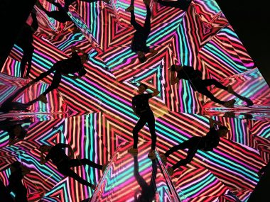 Is the Twist Museum worth a visit with kids, frugal mum london travel guide