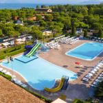 Del Garda Village and Camping