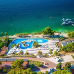 Amadria Park Camping Trogir