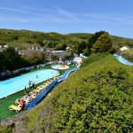 Holywell Bay Holiday Park