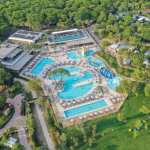 Mediterraneo Camping Village