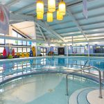 Naze Marine Holiday Park