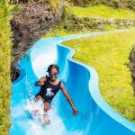 Newquay Holiday Park