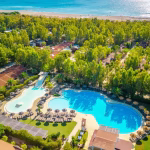 4 Mori Family Village