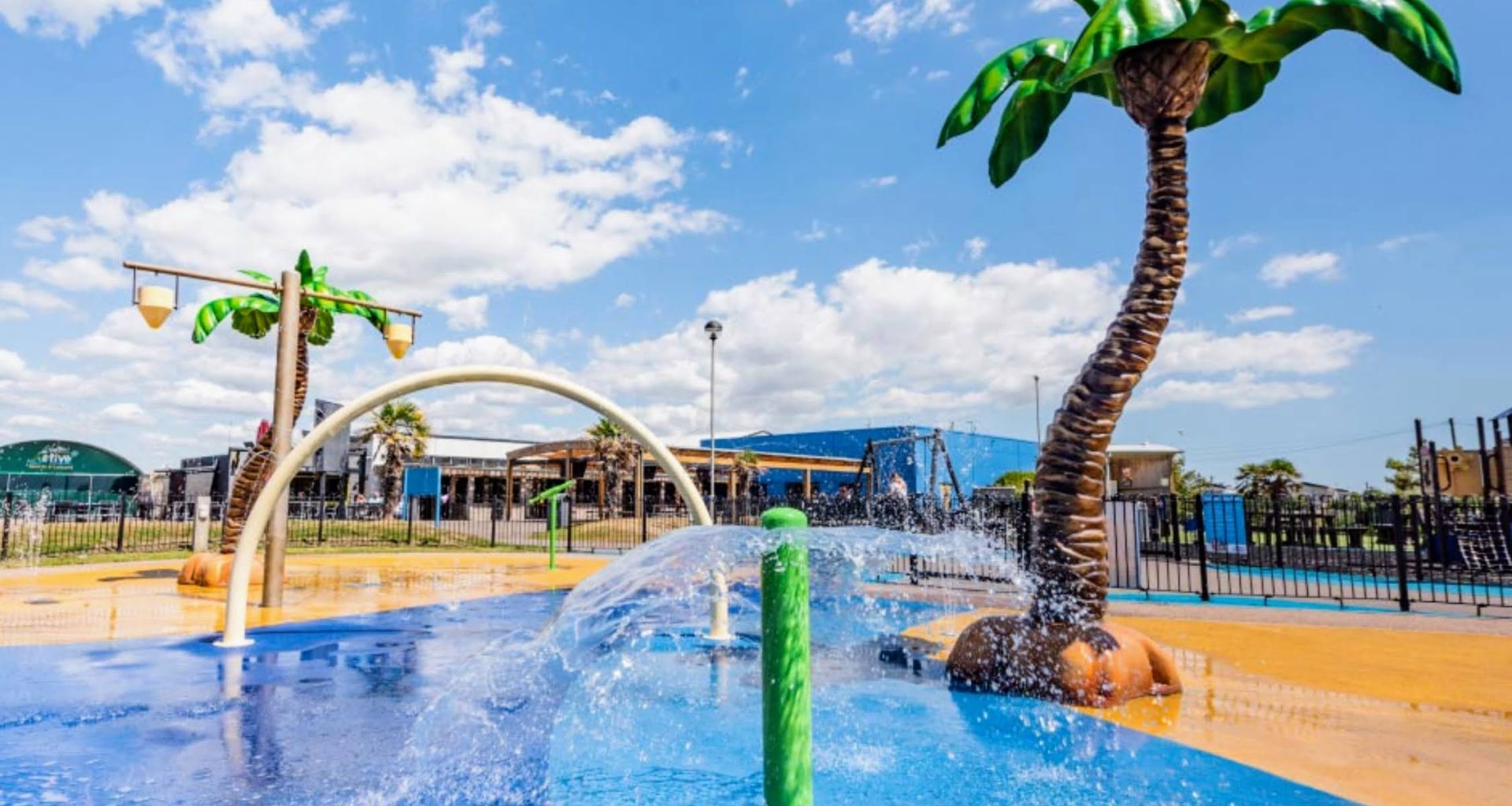 The best holiday parks in Sussex for families, frugal mum travel guide