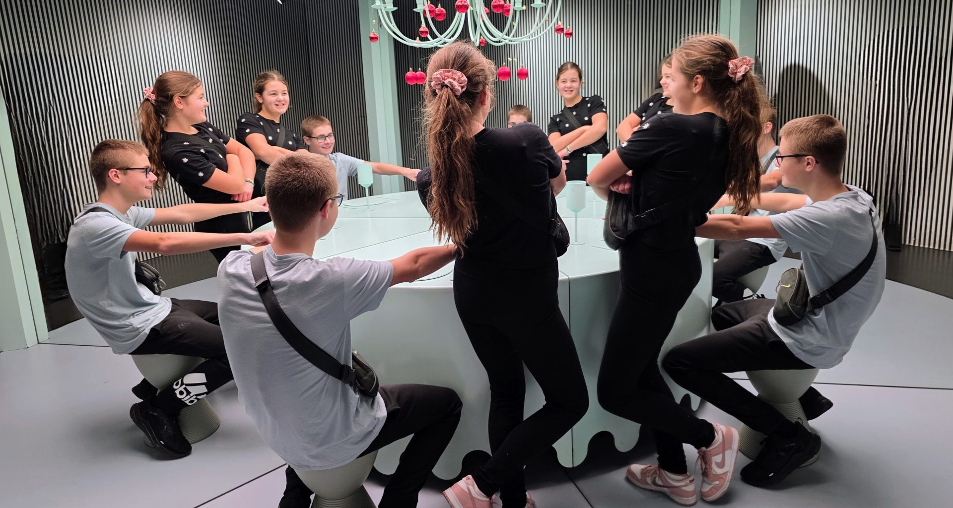 London with Kids: The 20 best rainy day indoor attractions