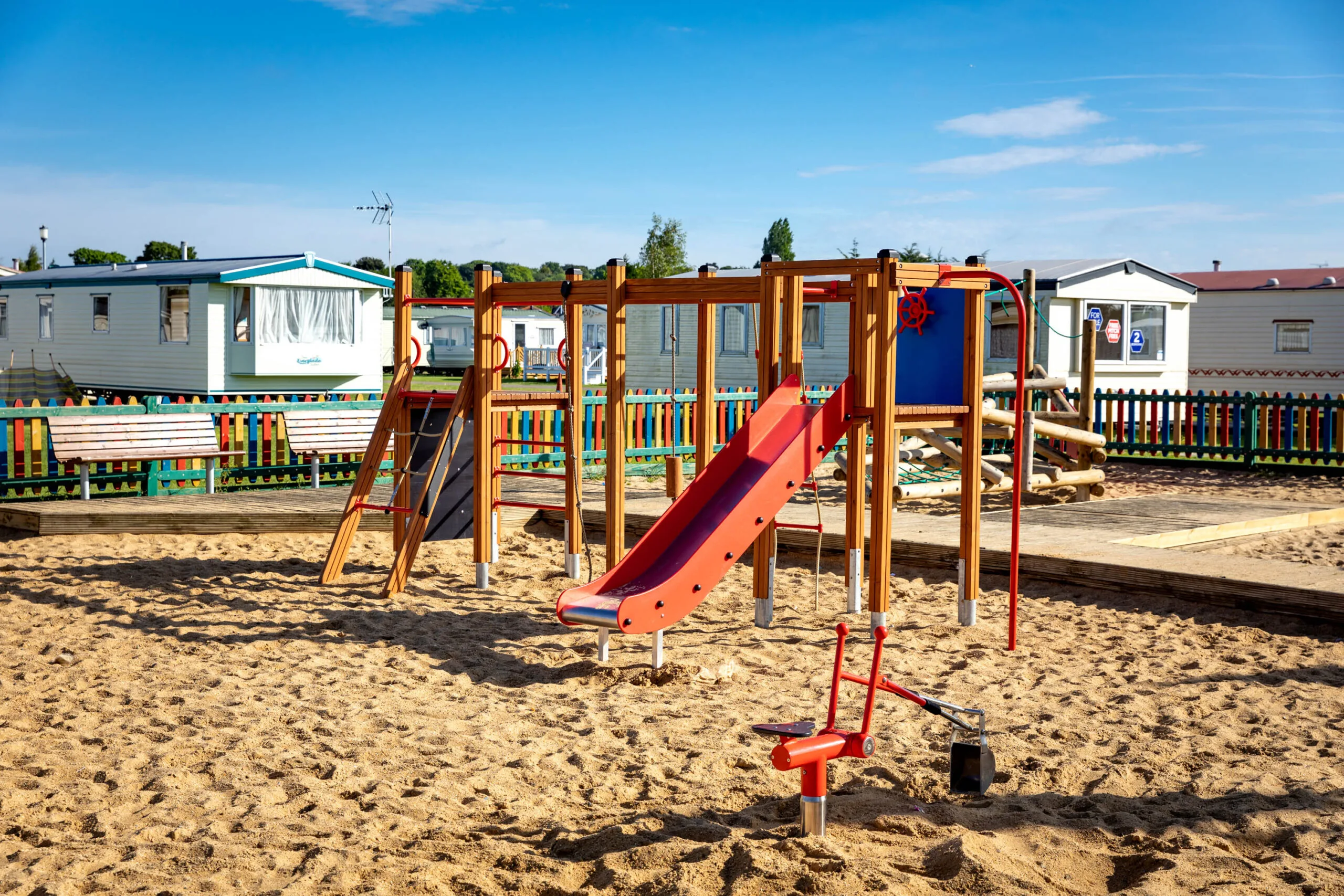 Dovercourt