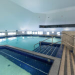 Waterside Holiday Park