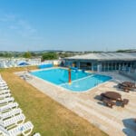 Golden Sands Holiday Park