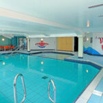 Silver Sands, Scotland