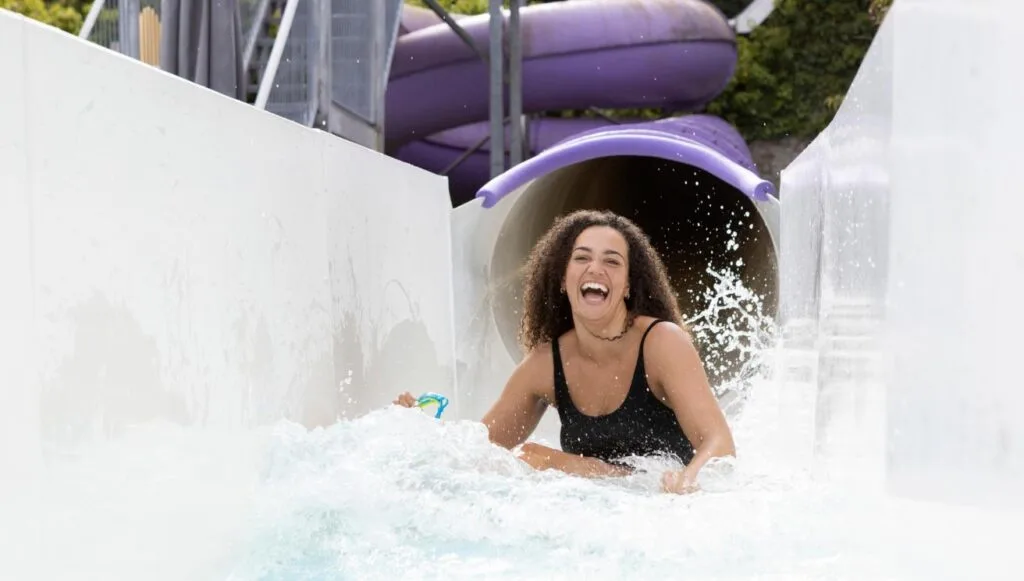 Bideford Bay Holiday Park