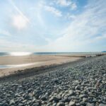 Brynowen Holiday Park