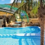 Cardigan Bay Holiday Park