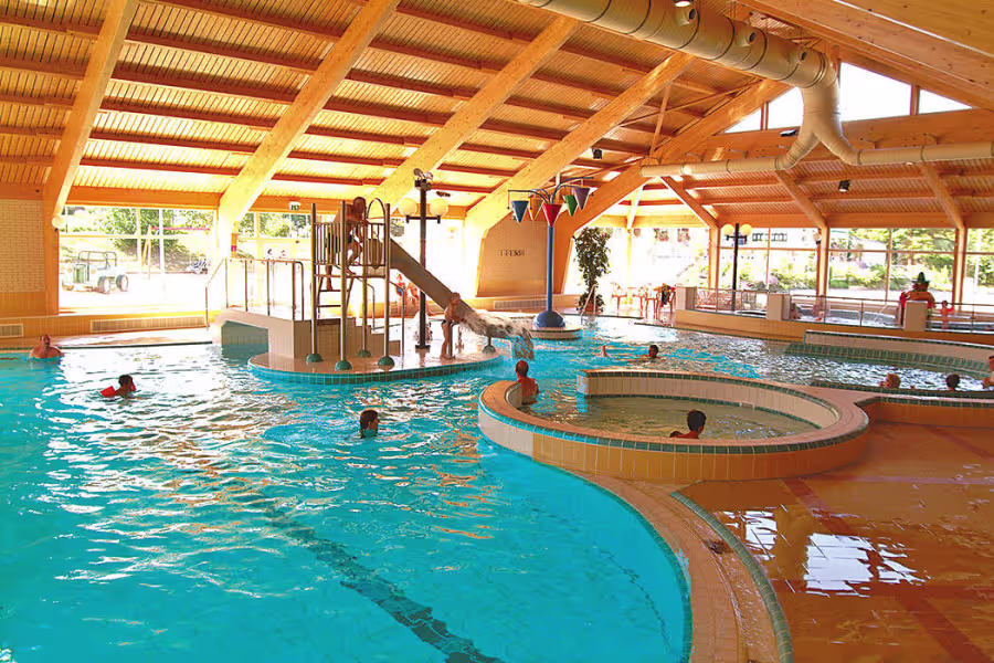 Saarburg, Rheinland-Pfalz, Germany