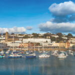 Torquay Holiday Park