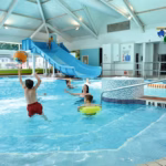 Cala Gran Holiday Park