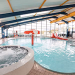 Quay West Holiday Park