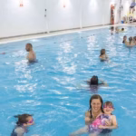 The Bay Filey Holiday Village