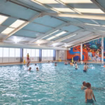 Blue Dolphin Holiday Park