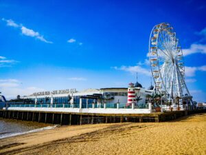 The best holiday parks in Essex for families, frugal mum travel guide