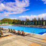 Cleethorpes Pearl Holiday Park