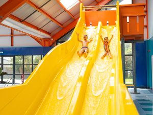 The best Park Holidays UK resorts for families, frugal mum travel guide