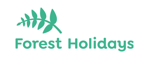 Forest Holidays