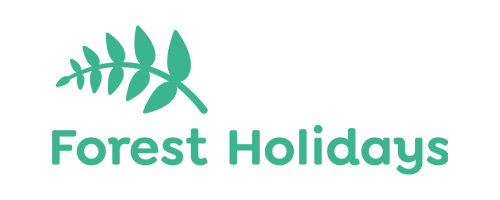 Forest Holidays