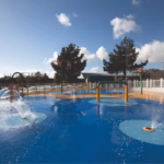 Greenacres Holiday Park