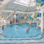 Hopton Holiday Village