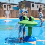 Mill Rythe Coastal Village