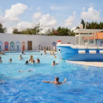 Orchards Holiday Village