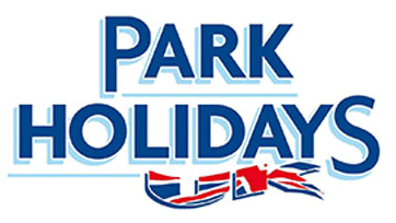Park Holidays