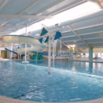 Presthaven Holiday Park