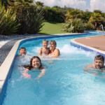 Reighton Sands Holiday Park