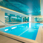 Rye Harbour Holiday Park